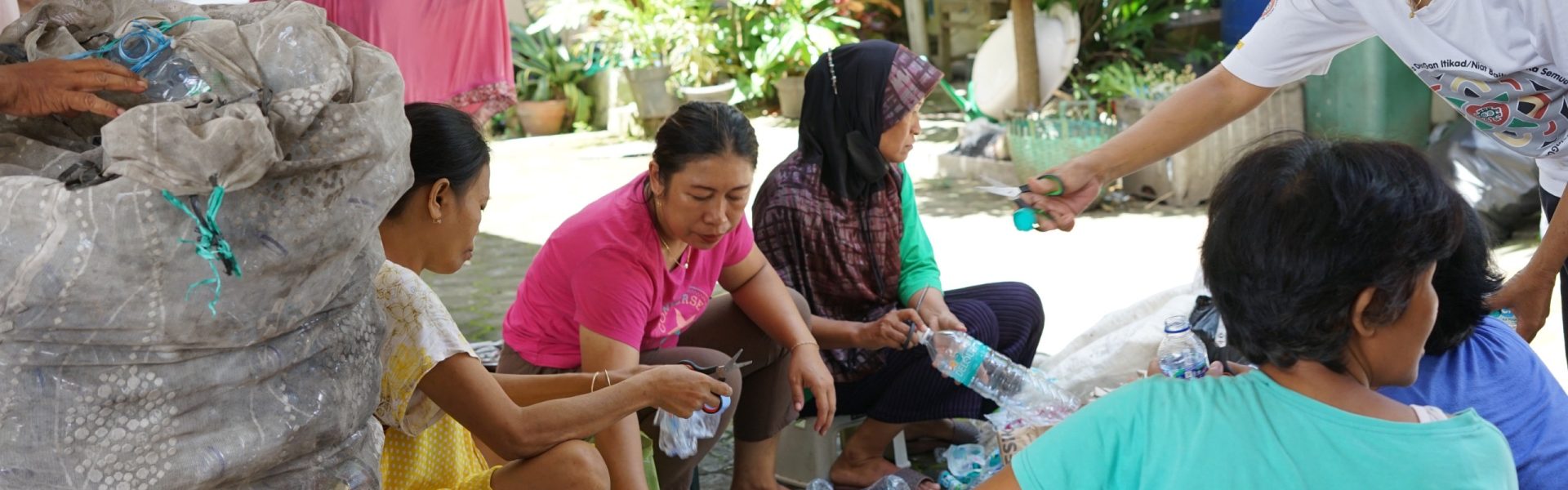 5f57a2a9-f4de-4ba2-98aa-ed97125a5cbf 5f57a2a9-f4de-4ba2-98aa-ed97125a5cbf