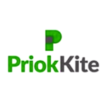 Priok Kite