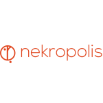 Nekropolis
