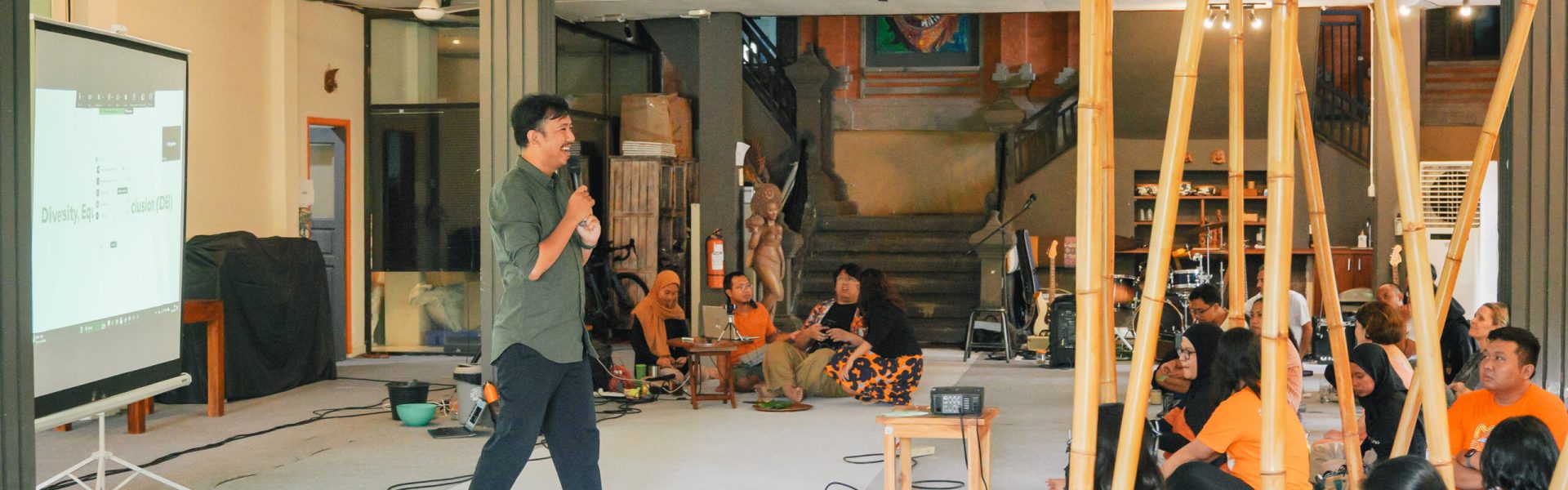 Annual Meeting 2025-00043 Annual Meeting 2025-00043