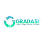 GRADASI