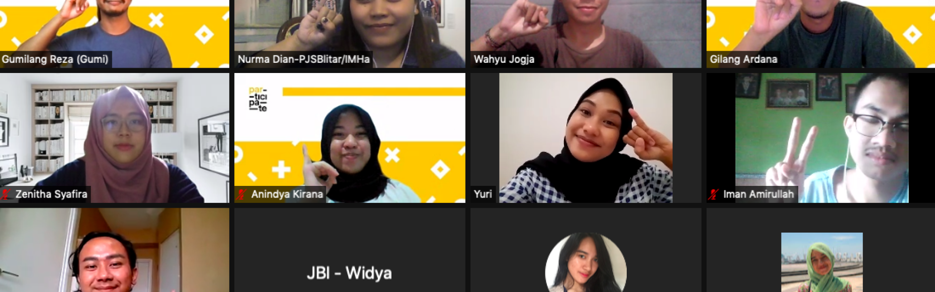 Jarum Kayu Jarum Kayu