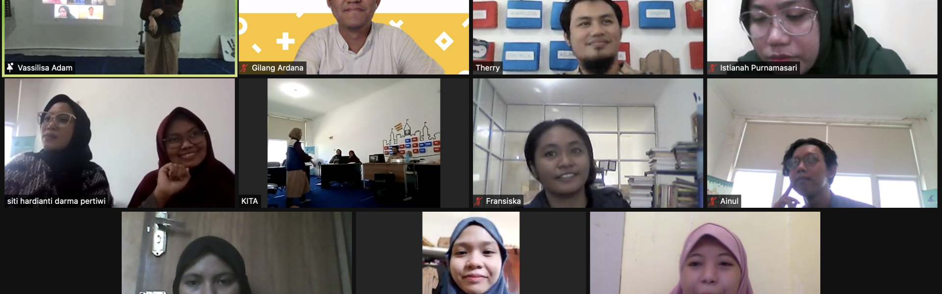 Screen Shot 2021-12-18 at 09.18.06 Screen Shot 2021-12-18 at 09.18.06