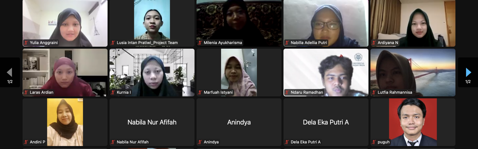 Screen Shot 2022-05-20 at 22.06.01 Screen Shot 2022-05-20 at 22.06.01