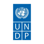 UNDP