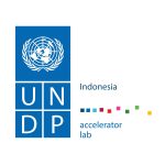 UNDP Accelerator Lab