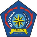 logo stmkg